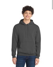 Load image into Gallery viewer, Free Hookers Hoodies
