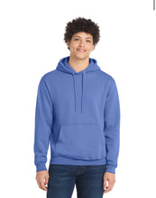Load image into Gallery viewer, Free Hookers Hoodies
