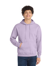 Load image into Gallery viewer, Free Hookers Hoodies
